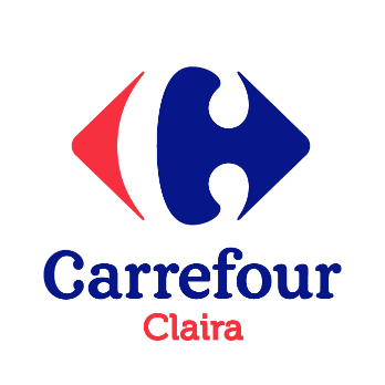 carrefour claira.png